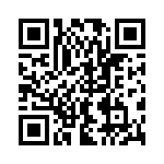 RSC30DRXS-S734 QRCode