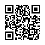 RSC30DRXS QRCode