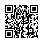 RSC30DRYH-S734 QRCode