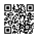 RSC30DRYI-S734 QRCode