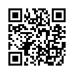 RSC30DRYI-S93 QRCode