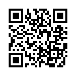 RSC30DRYN-S13 QRCode