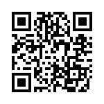 RSC30DTEH QRCode