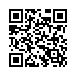 RSC31DRAH-S734 QRCode