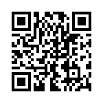 RSC31DRAI-S734 QRCode