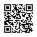 RSC31DRAI QRCode