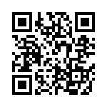 RSC31DREF-S734 QRCode