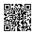 RSC31DRES-S93 QRCode