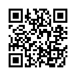 RSC31DRTH-S734 QRCode