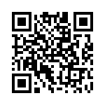 RSC31DRTI-S13 QRCode