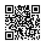 RSC31DRTN-S13 QRCode