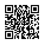 RSC31DRTN-S734 QRCode