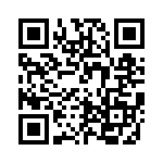 RSC31DRTN-S93 QRCode