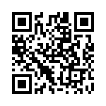 RSC31DRTS QRCode