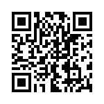 RSC31DRXH-S734 QRCode