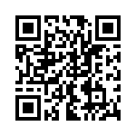 RSC31DRXH QRCode