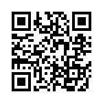 RSC31DRYI-S734 QRCode