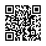 RSC31DRYI QRCode