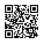 RSC31DTEI QRCode