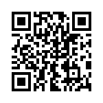 RSC352BADG QRCode