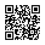 RSC35DRAH-S734 QRCode