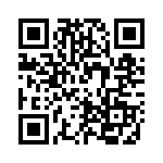 RSC35DRAH QRCode