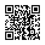 RSC35DRAS QRCode