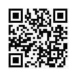 RSC35DREF-S13 QRCode