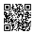 RSC35DREF-S734 QRCode