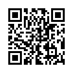 RSC35DREI-S13 QRCode