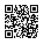 RSC35DREN-S13 QRCode