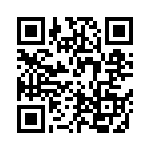 RSC35DRST-S273 QRCode