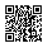 RSC35DRTH-S734 QRCode