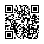 RSC35DRTN-S93 QRCode