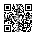 RSC35DRYH-S13 QRCode