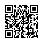 RSC35DRYI-S13 QRCode