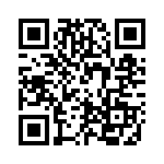 RSC35DRYN QRCode