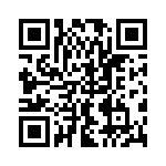 RSC36DRAI-S734 QRCode