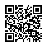 RSC36DRAN-S734 QRCode