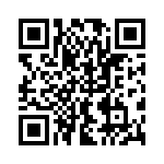 RSC36DREF-S734 QRCode