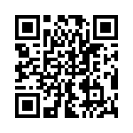 RSC36DREH-S93 QRCode