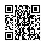 RSC36DRSD-S273 QRCode