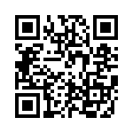 RSC36DRTH-S93 QRCode