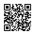 RSC36DRXI-S734 QRCode