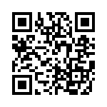 RSC36DRYH-S13 QRCode