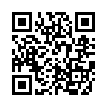 RSC36DRYH-S93 QRCode