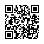 RSC36DRYI-S13 QRCode