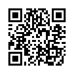 RSC36DTEH QRCode