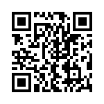 RSC4-0-2-0-X QRCode