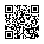 RSC4-0-4-X QRCode